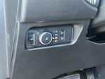 Used 2025 Ford Ranger Raptor SuperCrew Cab for sale #L5DD23351B - photo 39