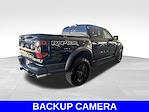 Used 2025 Ford Ranger Raptor SuperCrew Cab for sale #L5DD23351B - photo 5