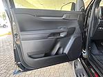 Used 2025 Ford Ranger Raptor SuperCrew Cab for sale #L5DD23351B - photo 40