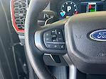 Used 2025 Ford Ranger Raptor SuperCrew Cab for sale #L5DD23351B - photo 42