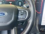 Used 2025 Ford Ranger Raptor SuperCrew Cab for sale #L5DD23351B - photo 43