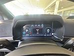 Used 2025 Ford Ranger Raptor SuperCrew Cab for sale #L5DD23351B - photo 44