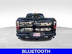 Used 2025 Ford Ranger Raptor SuperCrew Cab for sale #L5DD23351B - photo 6