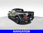 Used 2025 Ford Ranger Raptor SuperCrew Cab for sale #L5DD23351B - photo 2