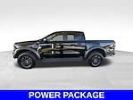 Used 2025 Ford Ranger Raptor SuperCrew Cab for sale #L5DD23351B - photo 8