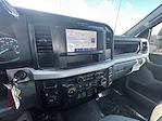 2025 Ford F-450 Crew Cab DRW 4x4 Pickup for sale #L5DD24323 - photo 10