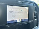 2025 Ford F-450 Crew Cab DRW 4x4 Pickup for sale #L5DD24323 - photo 11