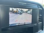 2025 Ford F-450 Crew Cab DRW 4x4 Pickup for sale #L5DD24323 - photo 12