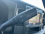 2025 Ford F-450 Crew Cab DRW 4x4 Pickup for sale #L5DD24323 - photo 13