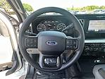 2025 Ford F-450 Crew Cab DRW 4x4 Pickup for sale #L5DD24323 - photo 14