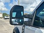 2025 Ford F-450 Crew Cab DRW 4x4 Pickup for sale #L5DD24323 - photo 16