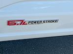2025 Ford F-450 Crew Cab DRW 4x4 Pickup for sale #L5DD24323 - photo 17