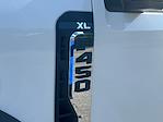 2025 Ford F-450 Crew Cab DRW 4x4 Pickup for sale #L5DD24323 - photo 18