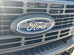 2025 Ford F-450 Crew Cab DRW 4x4 Pickup for sale #L5DD24323 - photo 20