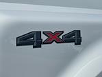 2025 Ford F-450 Crew Cab DRW 4x4 Pickup for sale #L5DD24323 - photo 22
