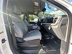 2025 Ford F-450 Crew Cab DRW 4x4 Pickup for sale #L5DD24323 - photo 24