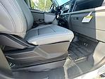 2025 Ford F-450 Crew Cab DRW 4x4 Pickup for sale #L5DD24323 - photo 25