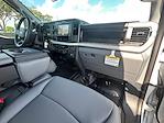 2025 Ford F-450 Crew Cab DRW 4x4 Pickup for sale #L5DD24323 - photo 26