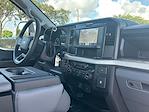 2025 Ford F-450 Crew Cab DRW 4x4 Pickup for sale #L5DD24323 - photo 27
