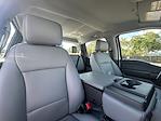 2025 Ford F-450 Crew Cab DRW 4x4 Pickup for sale #L5DD24323 - photo 28