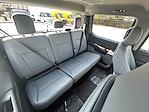2025 Ford F-450 Crew Cab DRW 4x4 Pickup for sale #L5DD24323 - photo 29
