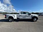 2025 Ford F-450 Crew Cab DRW 4x4 Pickup for sale #L5DD24323 - photo 4