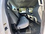 2025 Ford F-450 Crew Cab DRW 4x4 Pickup for sale #L5DD24323 - photo 30