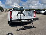 2025 Ford F-450 Crew Cab DRW 4x4 Pickup for sale #L5DD24323 - photo 31