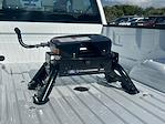 2025 Ford F-450 Crew Cab DRW 4x4 Pickup for sale #L5DD24323 - photo 32