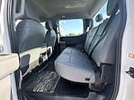 2025 Ford F-450 Crew Cab DRW 4x4 Pickup for sale #L5DD24323 - photo 34