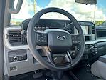 2025 Ford F-450 Crew Cab DRW 4x4 Pickup for sale #L5DD24323 - photo 35