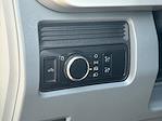 2025 Ford F-450 Crew Cab DRW 4x4 Pickup for sale #L5DD24323 - photo 36