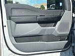 2025 Ford F-450 Crew Cab DRW 4x4 Pickup for sale #L5DD24323 - photo 37