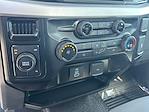 2025 Ford F-450 Crew Cab DRW 4x4 Pickup for sale #L5DD24323 - photo 38