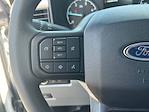 2025 Ford F-450 Crew Cab DRW 4x4 Pickup for sale #L5DD24323 - photo 39