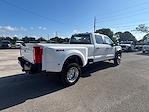 2025 Ford F-450 Crew Cab DRW 4x4 Pickup for sale #L5DD24323 - photo 5