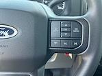 2025 Ford F-450 Crew Cab DRW 4x4 Pickup for sale #L5DD24323 - photo 40