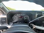 2025 Ford F-450 Crew Cab DRW 4x4 Pickup for sale #L5DD24323 - photo 41