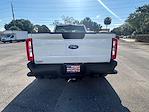 2025 Ford F-450 Crew Cab DRW 4x4 Pickup for sale #L5DD24323 - photo 6
