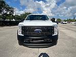2025 Ford F-450 Crew Cab DRW 4x4 Pickup for sale #L5DD24323 - photo 8