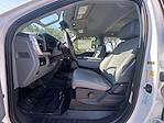 2025 Ford F-450 Crew Cab DRW 4x4 Pickup for sale #L5DD24323 - photo 9