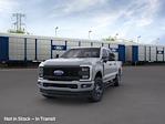 2025 Ford F-250 Crew Cab 4x4 Pickup for sale #L5DD43353 - photo 3