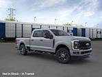 2025 Ford F-250 Crew Cab 4x4 Pickup for sale #L5DD43353 - photo 7
