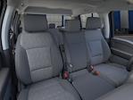 2025 Ford F-250 Crew Cab 4x4 Pickup for sale #L5DD43647 - photo 10