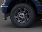2025 Ford F-250 Crew Cab 4x4 Pickup for sale #L5DD43647 - photo 19