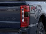 2025 Ford F-250 Crew Cab 4x4 Pickup for sale #L5DD43647 - photo 21