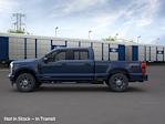 2025 Ford F-250 Crew Cab 4x4 Pickup for sale #L5DD43647 - photo 4