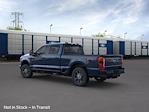 2025 Ford F-250 Crew Cab 4x4 Pickup for sale #L5DD43647 - photo 2