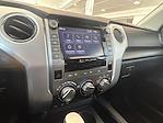 Used 2020 Toyota Tundra SR5 CrewMax Cab Pickup for sale #L5DD43647A - photo 10