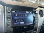 Used 2020 Toyota Tundra SR5 CrewMax Cab Pickup for sale #L5DD43647A - photo 11